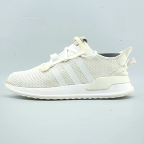 ADIDAS  U-PATH RUN Adidas performance runners