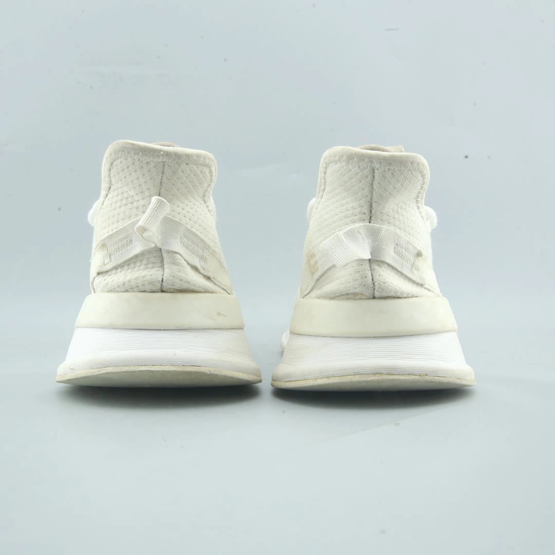 ADIDAS  U-PATH RUN Adidas Running Shoes with Superior Comfort