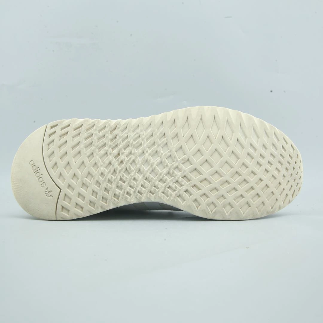 ADIDAS  U-PATH RUN Adidas Running Shoes with Superior Comfort