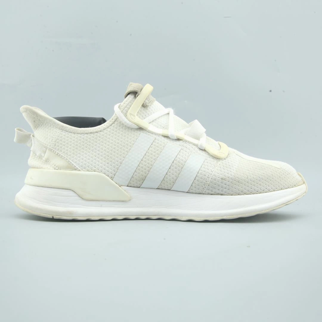 ADIDAS  U-PATH RUN Adidas Running Shoes with Superior Comfort