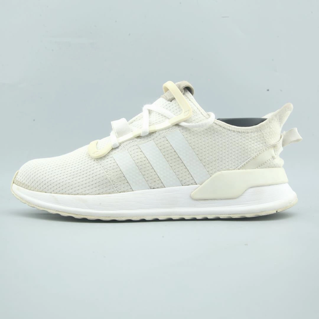 ADIDAS  U-PATH RUN Adidas performance runners