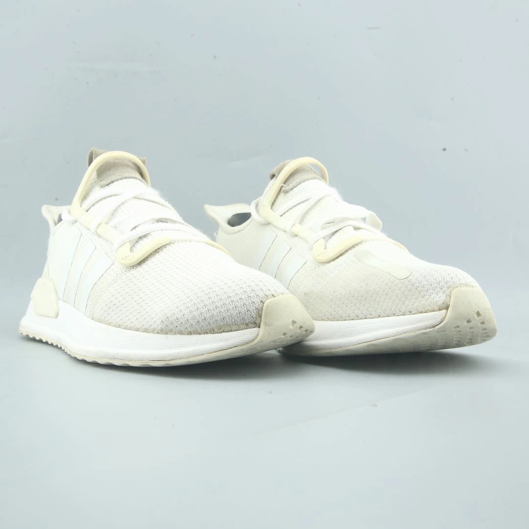 ADIDAS  U-PATH RUN Adidas Running Shoes with Superior Comfort