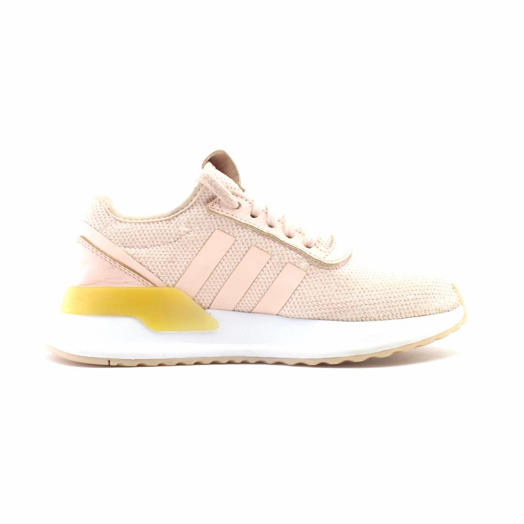 ADIDAS U_PATH X Best Adidas Running Shoes for Performance