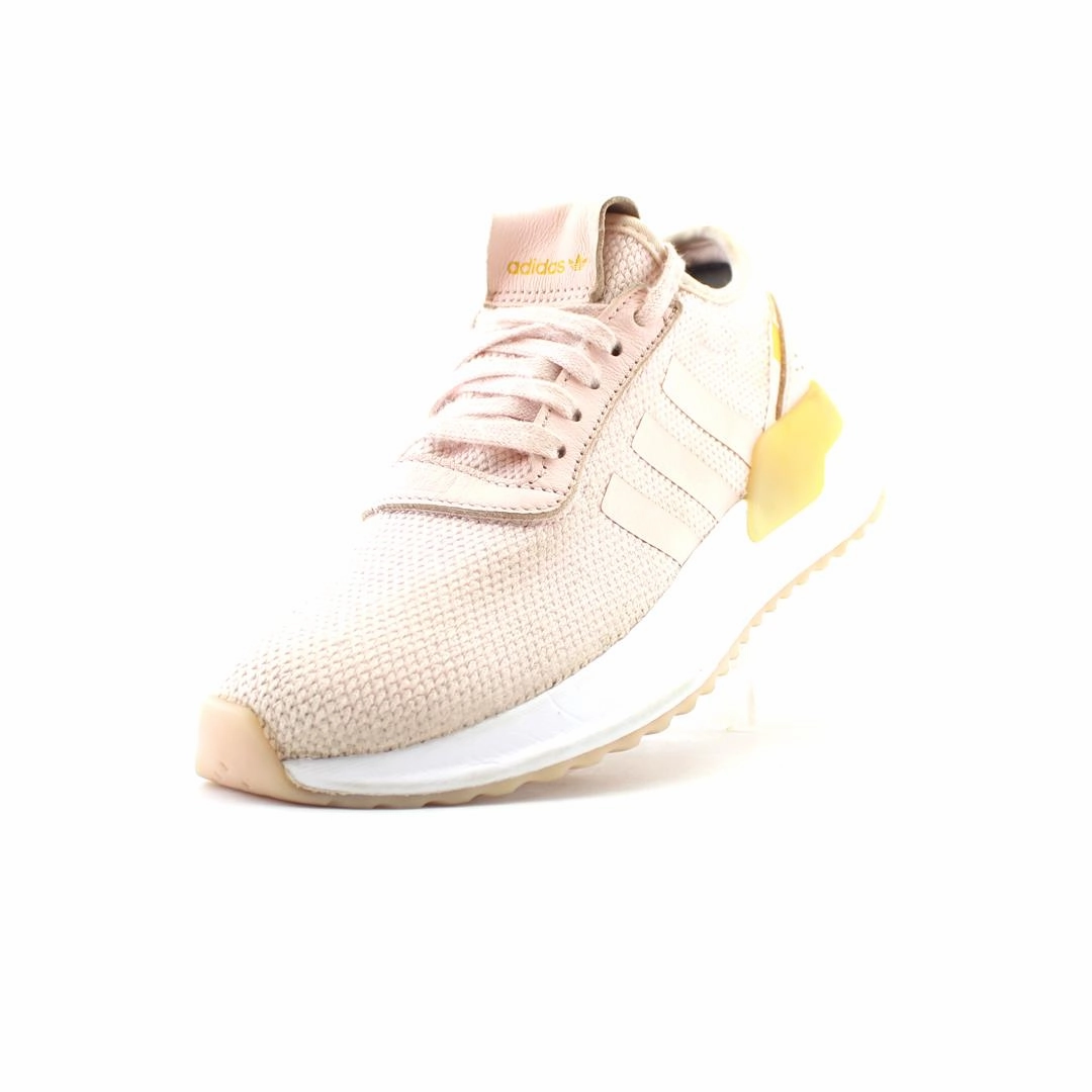 ADIDAS U_PATH X Best Adidas Running Shoes for Performance