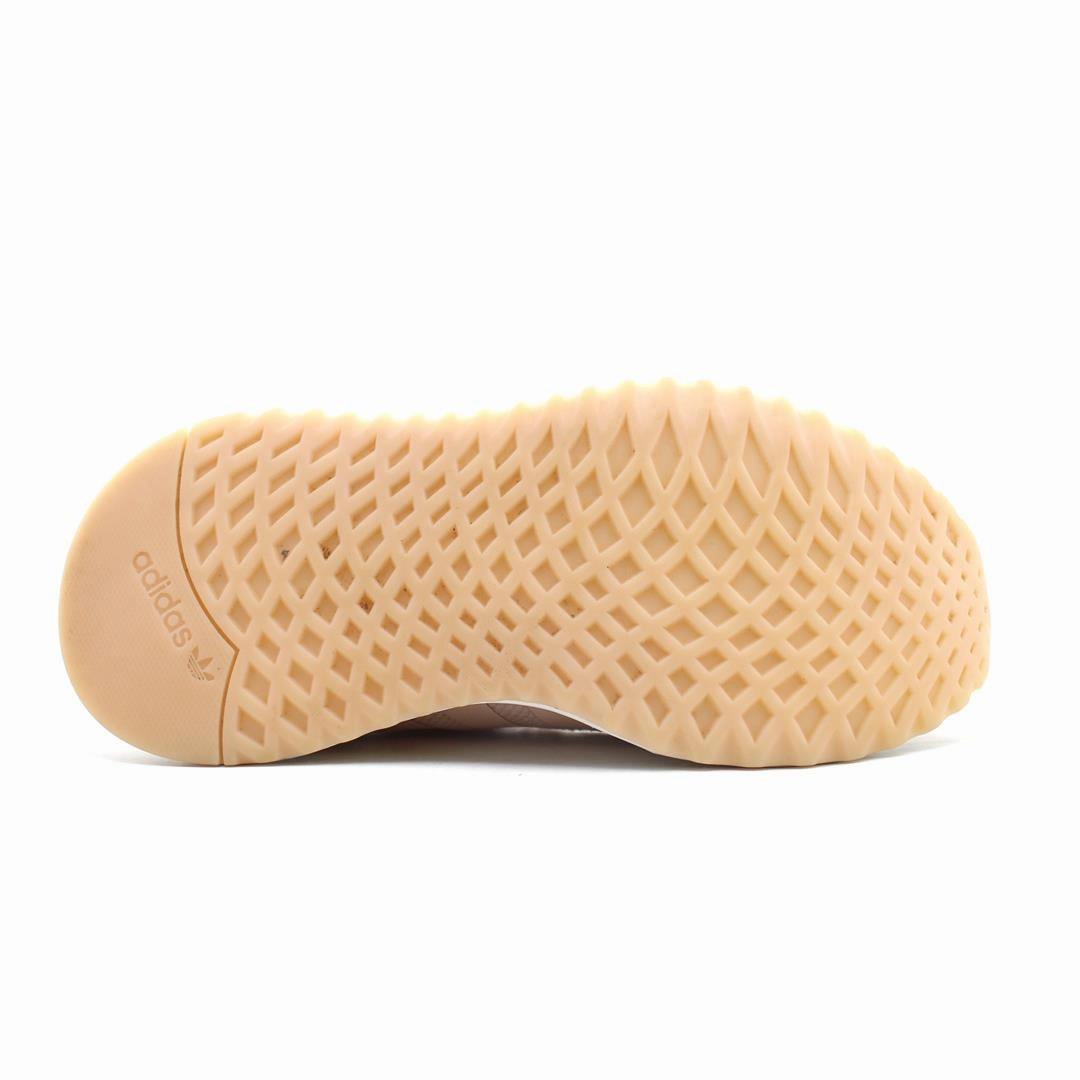 ADIDAS U_PATH X Best Adidas Running Shoes for Performance
