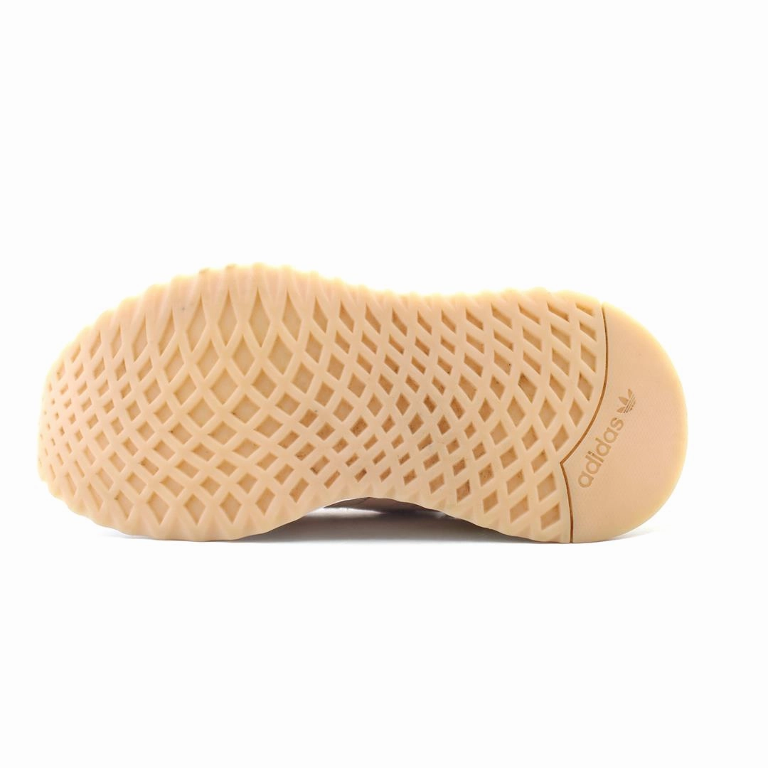 ADIDAS U_PATH X Best Adidas Running Shoes for Performance
