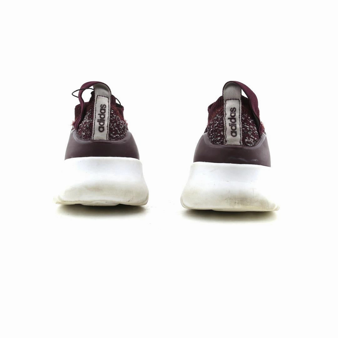 ADIDAS  ULTIMAFUSION Adidas Running Shoes with Superior Comfort