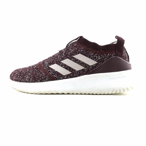 ADIDAS  ULTIMAFUSION Adidas performance runners