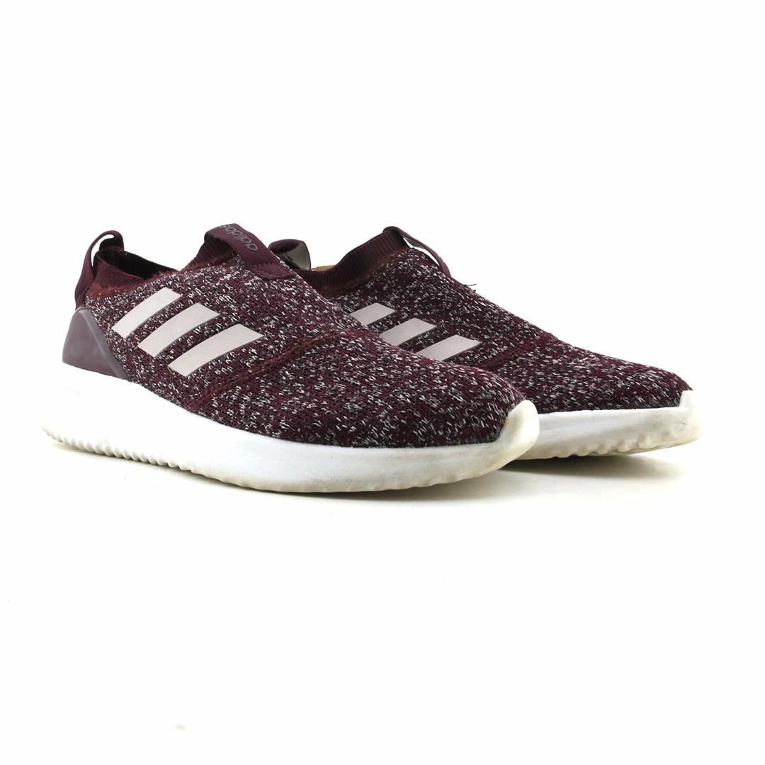 ADIDAS  ULTIMAFUSION Adidas Running Shoes with Superior Comfort