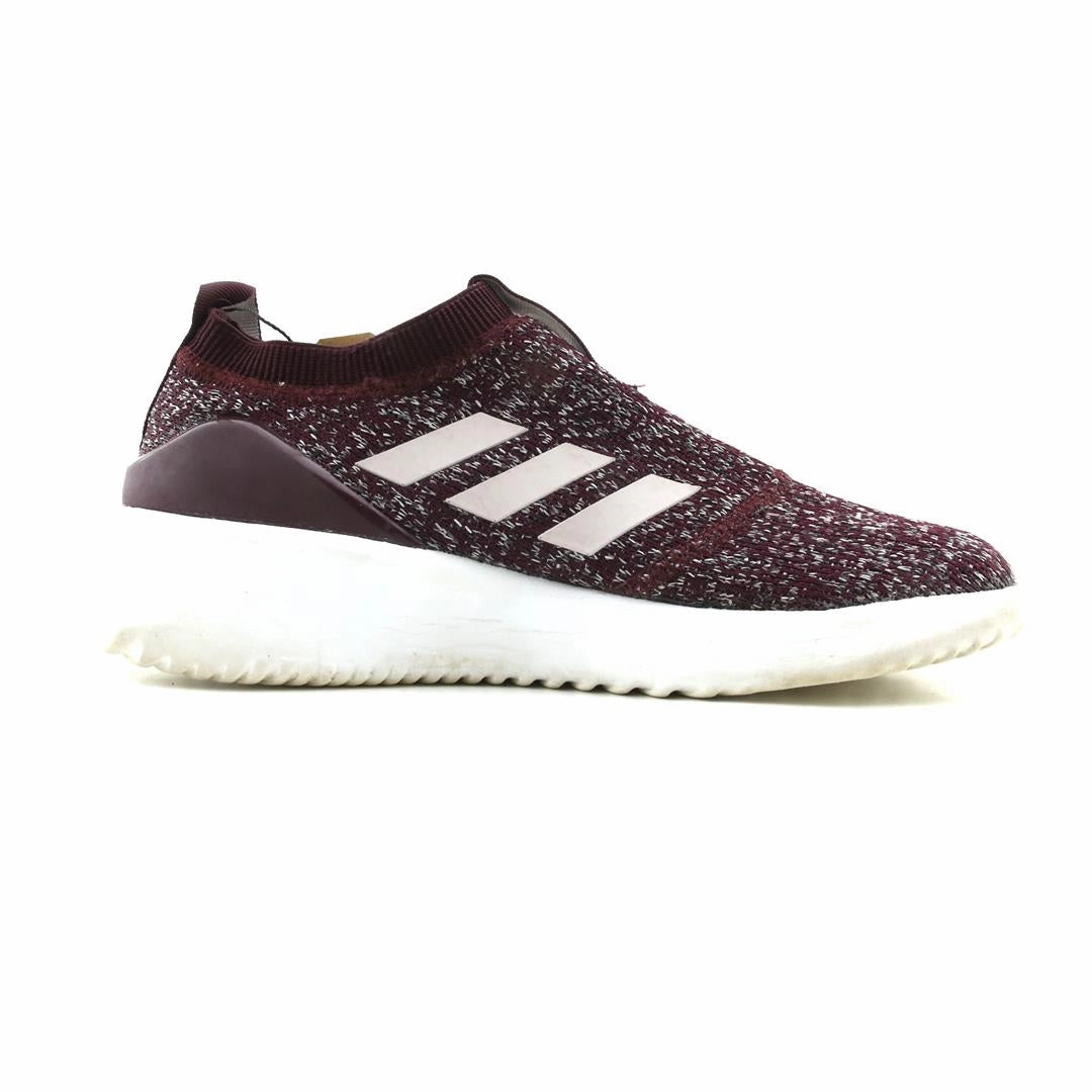 ADIDAS  ULTIMAFUSION Adidas Running Shoes with Superior Comfort