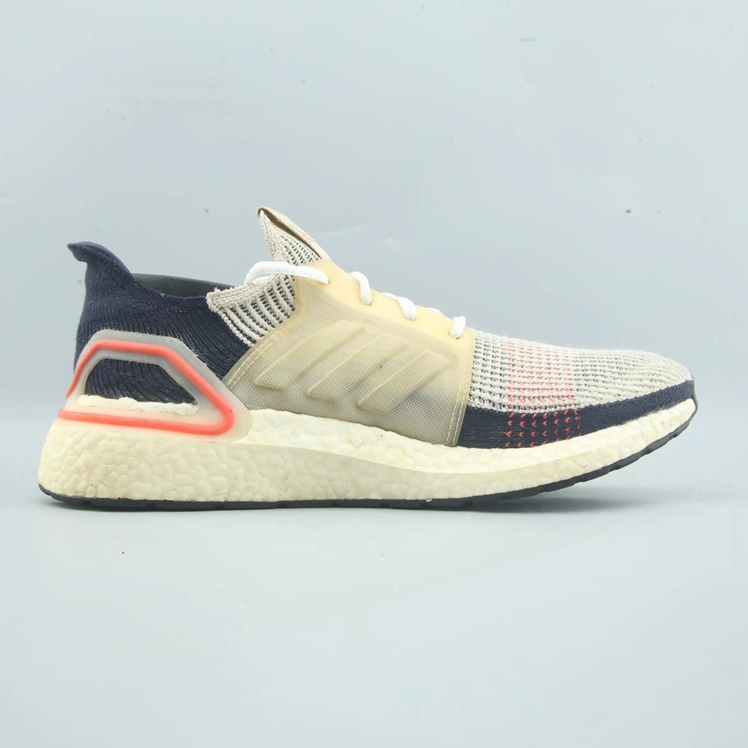 ADIDAS  ULTRA BOOST 19 Adidas Running Shoes with Superior Comfort
