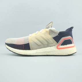 ADIDAS  ULTRA BOOST 19 Adidas performance runners