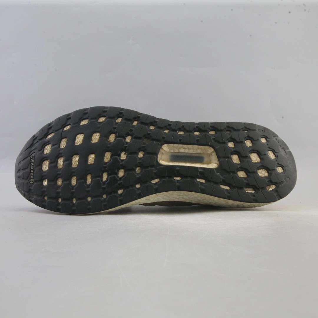 ADIDAS  ULTRA BOOST 19 Adidas Running Shoes with Superior Comfort