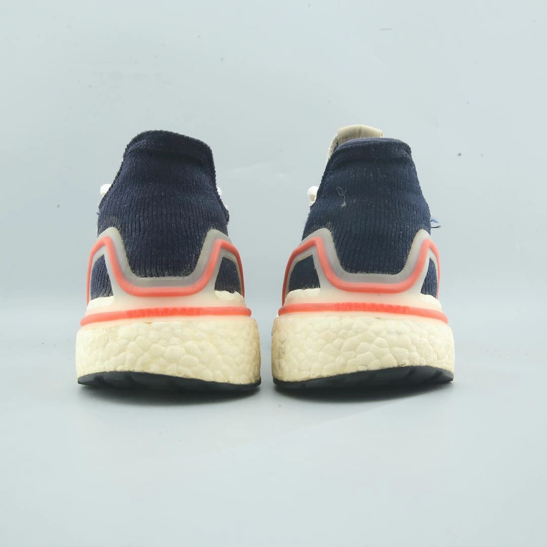 ADIDAS  ULTRA BOOST 19 Adidas Running Shoes with Superior Comfort