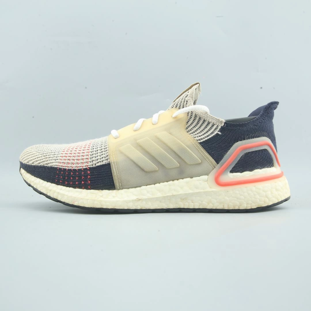 ADIDAS  ULTRA BOOST 19 Adidas performance runners