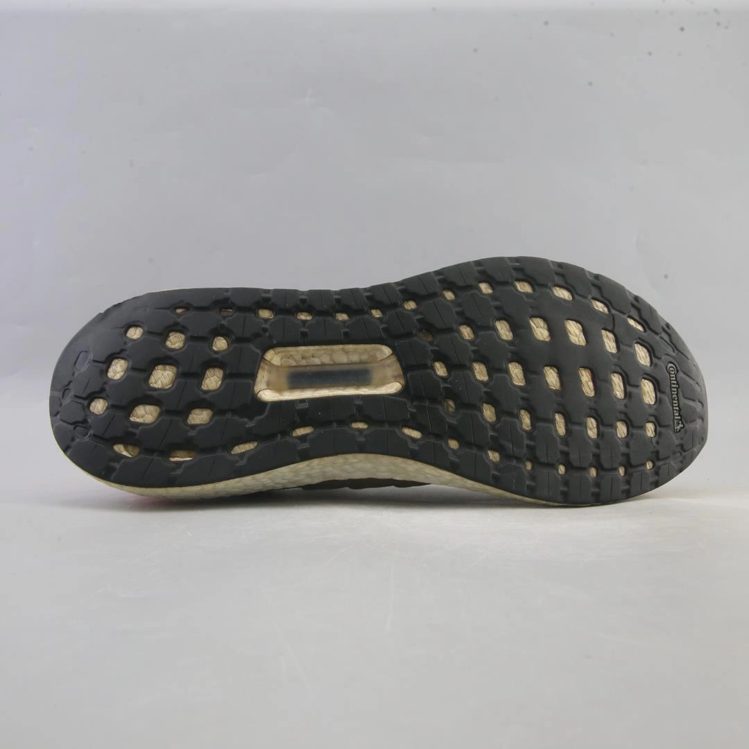 ADIDAS  ULTRA BOOST 19 Adidas Running Shoes with Superior Comfort