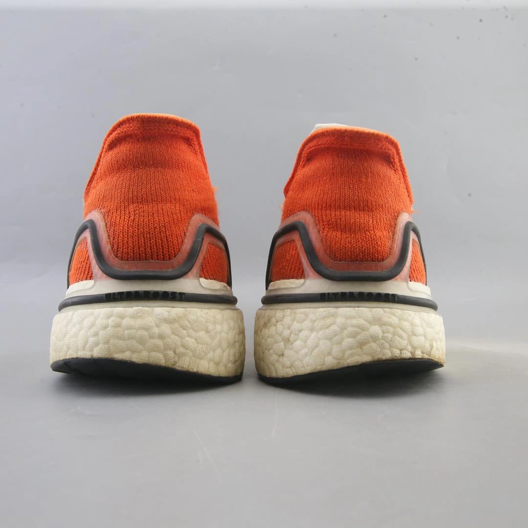 ADIDAS  ULTRA BOOST 19 Adidas Running Shoes with Superior Comfort