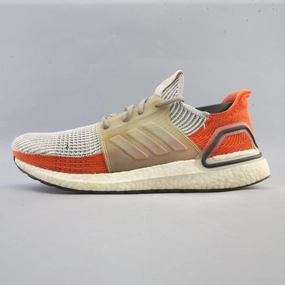 ADIDAS  ULTRA BOOST 19 Adidas performance runners