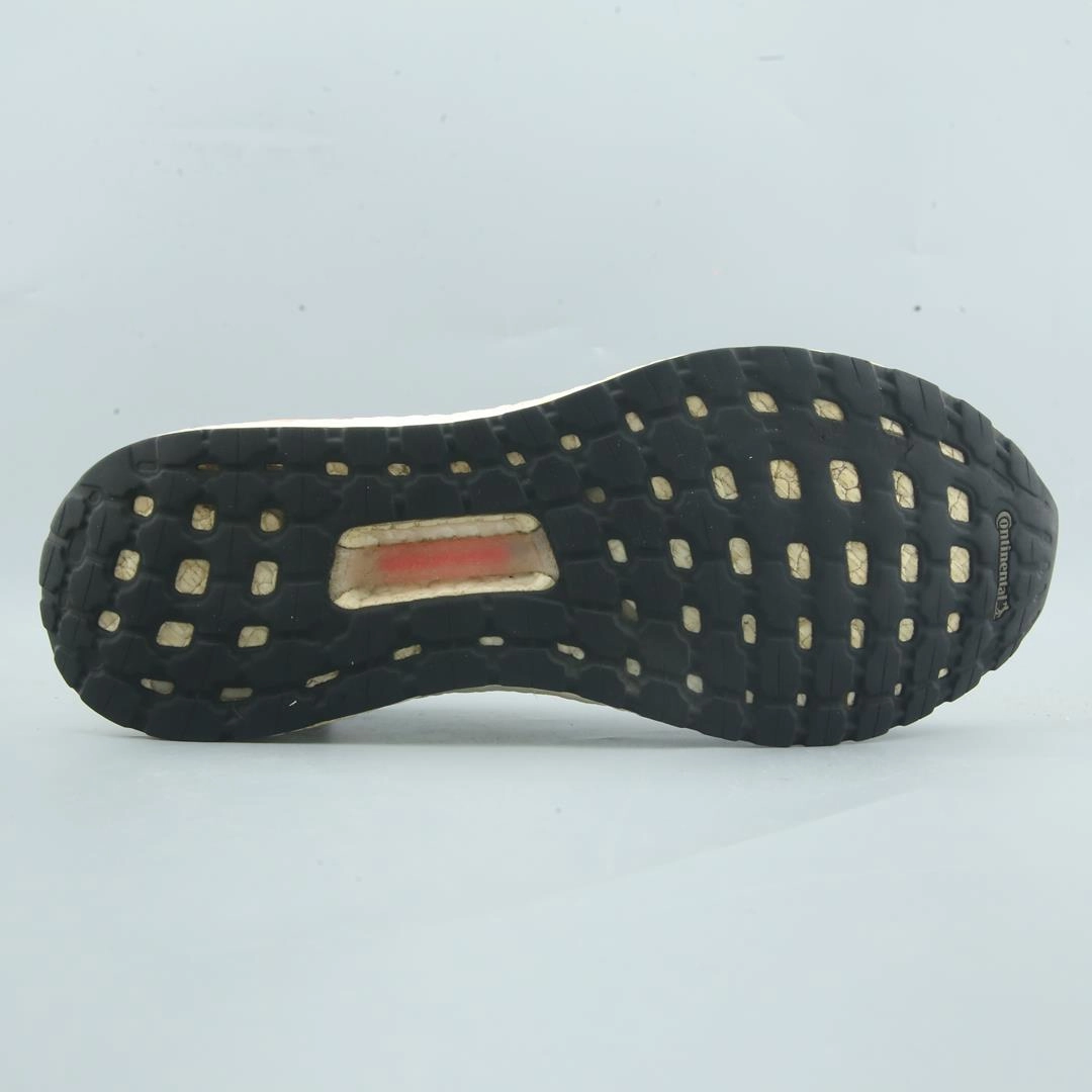 ADIDAS  ULTRA BOOST 19 Adidas Running Shoes with Superior Comfort