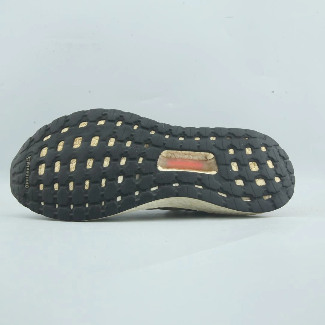 ADIDAS  ULTRA BOOST 19 Adidas Running Shoes with Superior Comfort