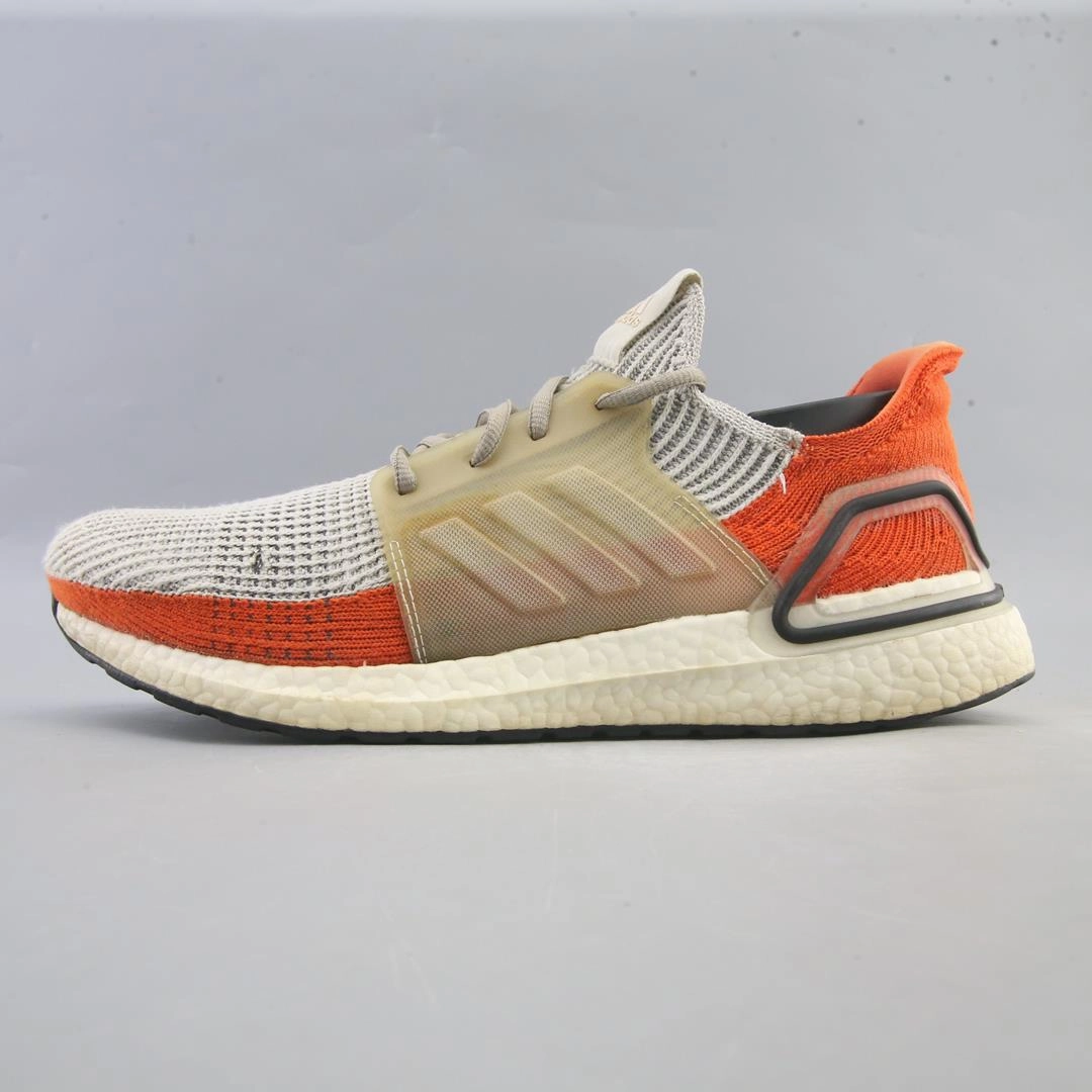 ADIDAS  ULTRA BOOST 19 Adidas performance runners
