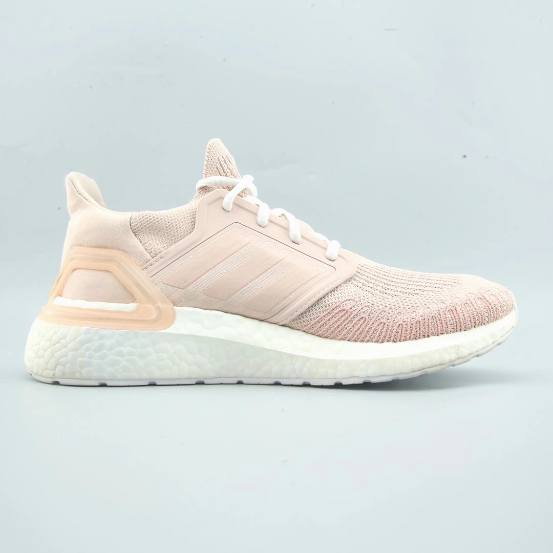 ADIDAS  ULTRA BOOST 20 Adidas Running Shoes with Superior Comfort