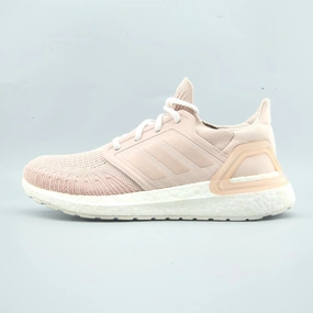 ADIDAS  ULTRA BOOST 20 Adidas performance runners