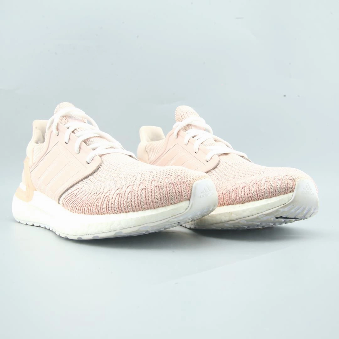 ADIDAS  ULTRA BOOST 20 Adidas Running Shoes with Superior Comfort
