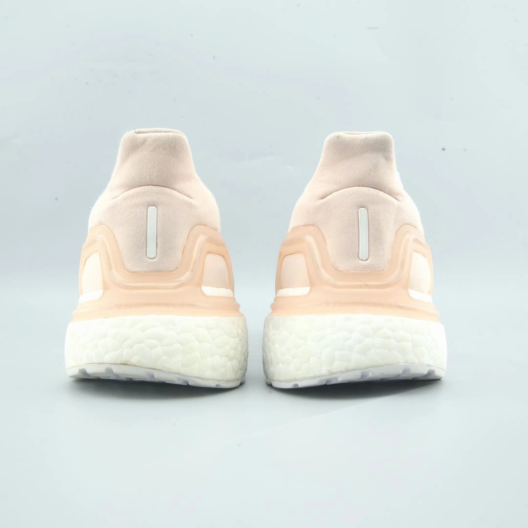 ADIDAS  ULTRA BOOST 20 Adidas Running Shoes with Superior Comfort