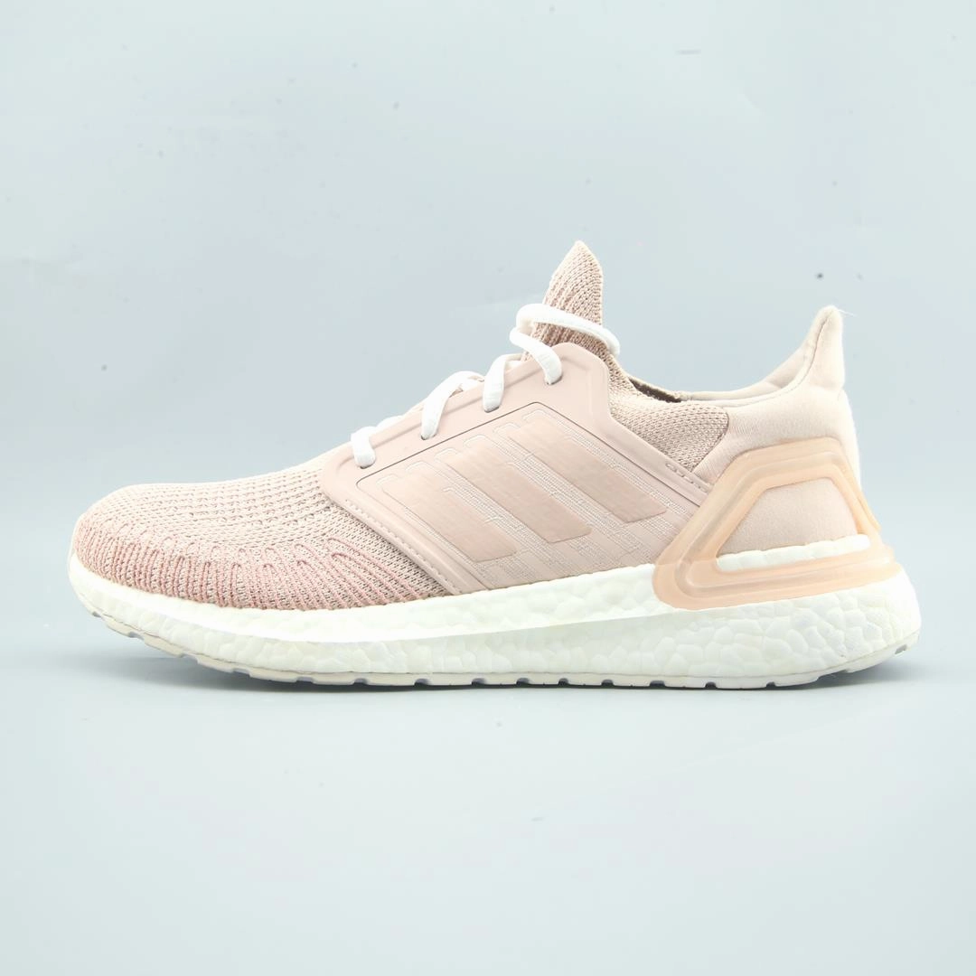 ADIDAS  ULTRA BOOST 20 Adidas performance runners