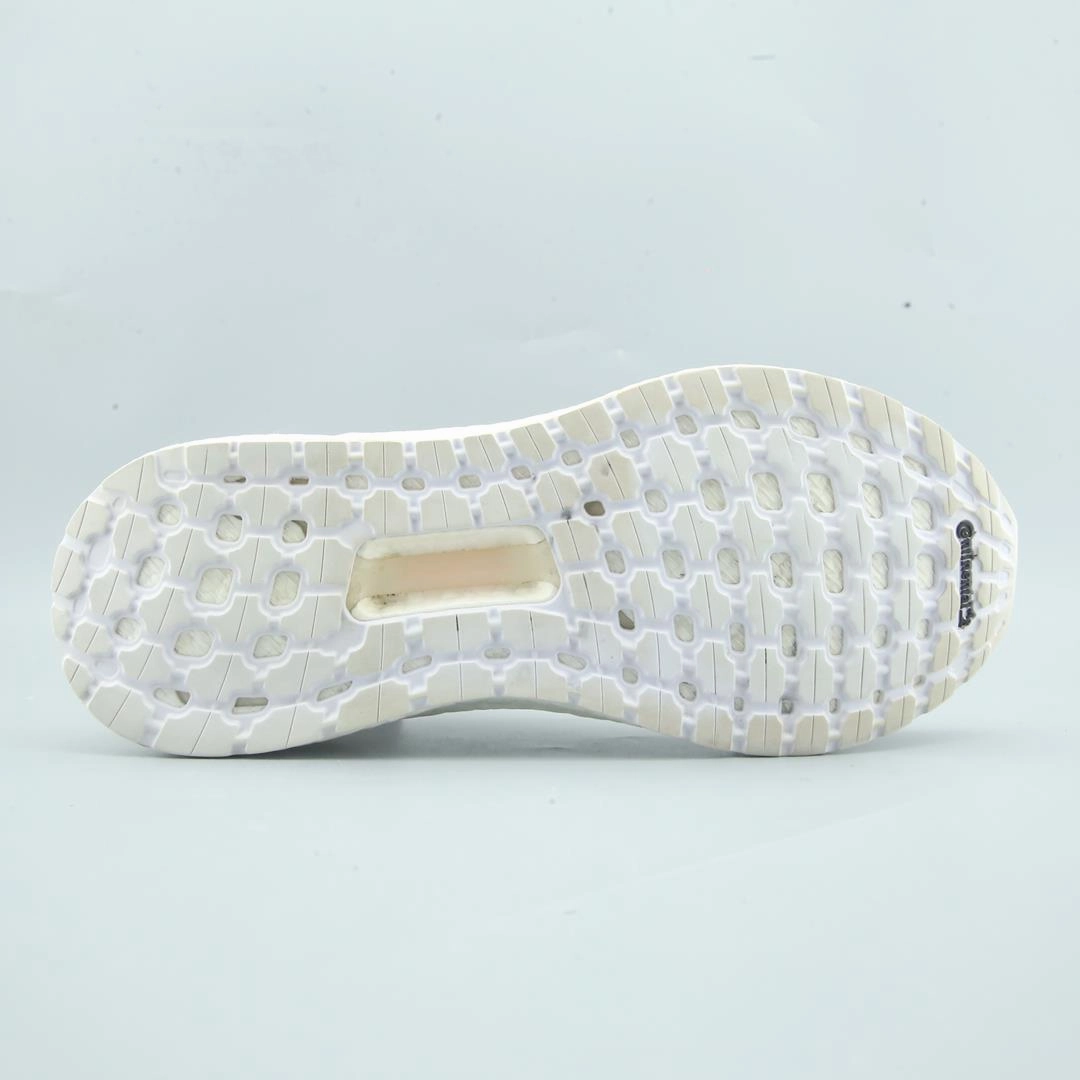 ADIDAS  ULTRA BOOST 20 Adidas Running Shoes with Superior Comfort