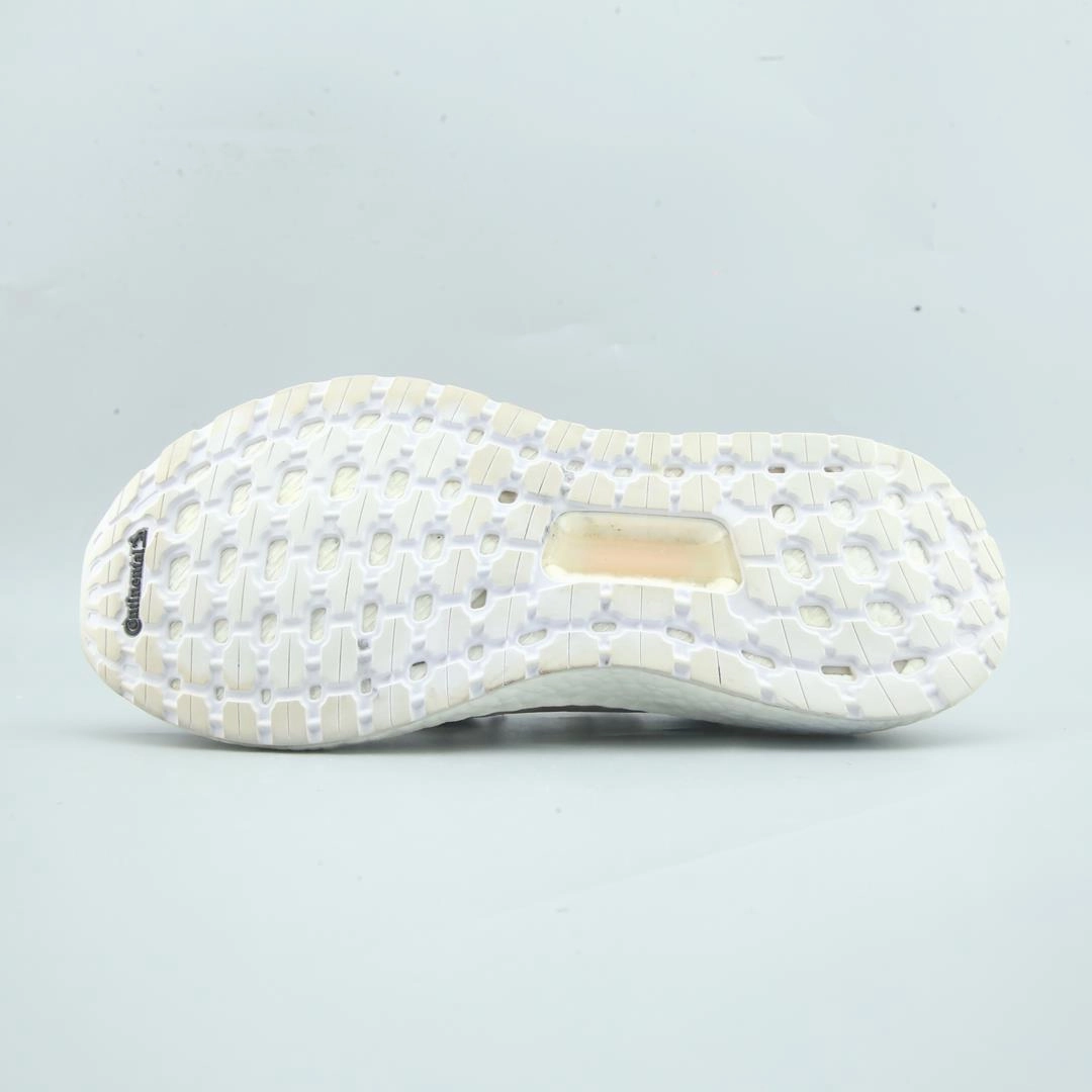 ADIDAS  ULTRA BOOST 20 Adidas Running Shoes with Superior Comfort