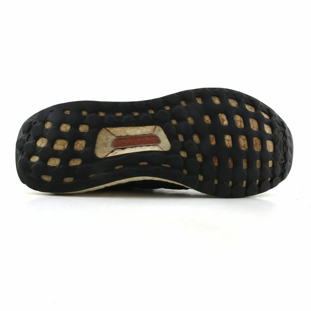 ADIDAS ULTRA BOOST 4.0 Best Adidas Running Shoes for Performance
