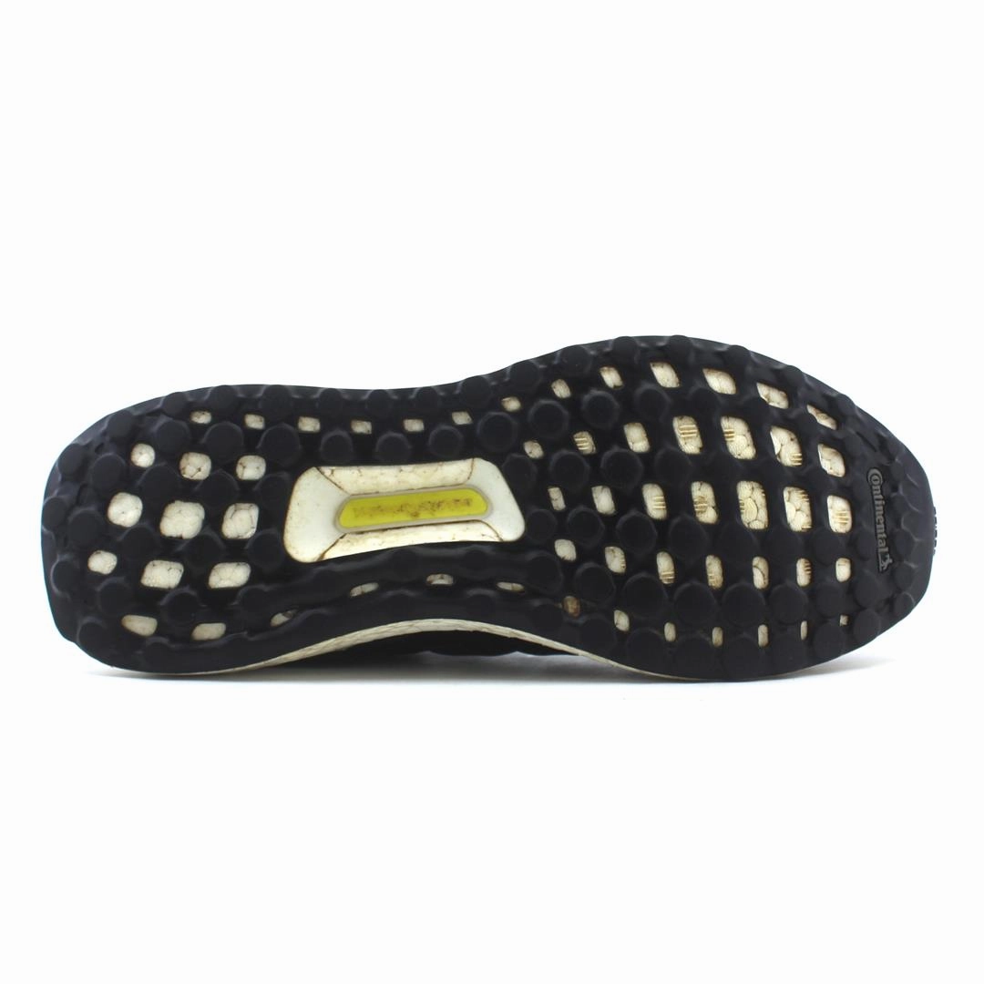 ADIDAS ULTRA BOOST 4.0 Best Adidas Running Shoes for Performance