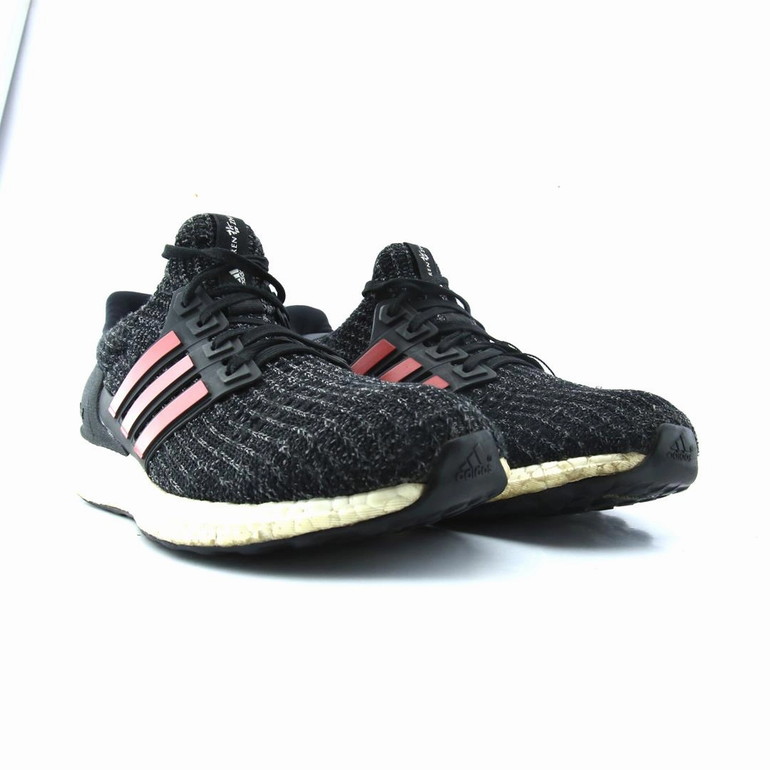 ADIDAS ULTRA BOOST 4.0 Best Adidas Running Shoes for Performance