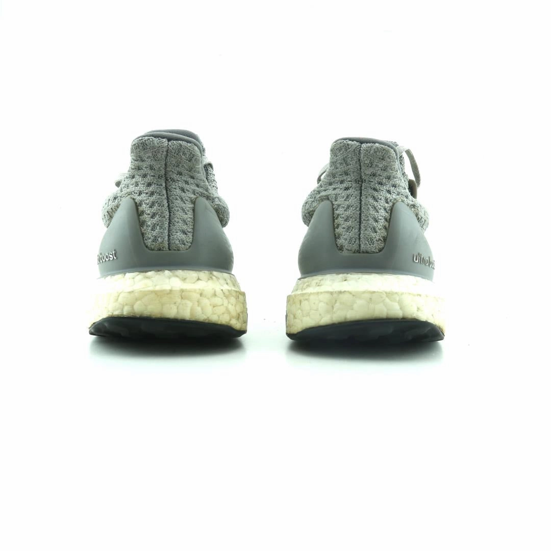 ADIDAS ULTRA BOOST 4.0 Best Adidas Running Shoes for Performance