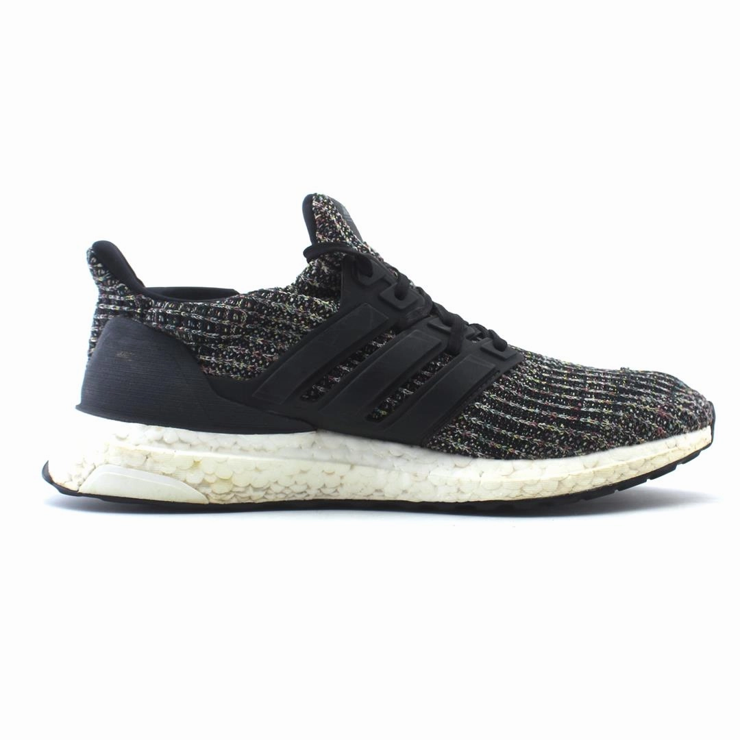 ADIDAS ULTRA BOOST 4.0 Best Adidas Running Shoes for Performance