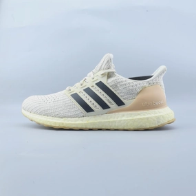 ADIDAS ULTRA BOOST 4.0 Adidas athletic running shoes