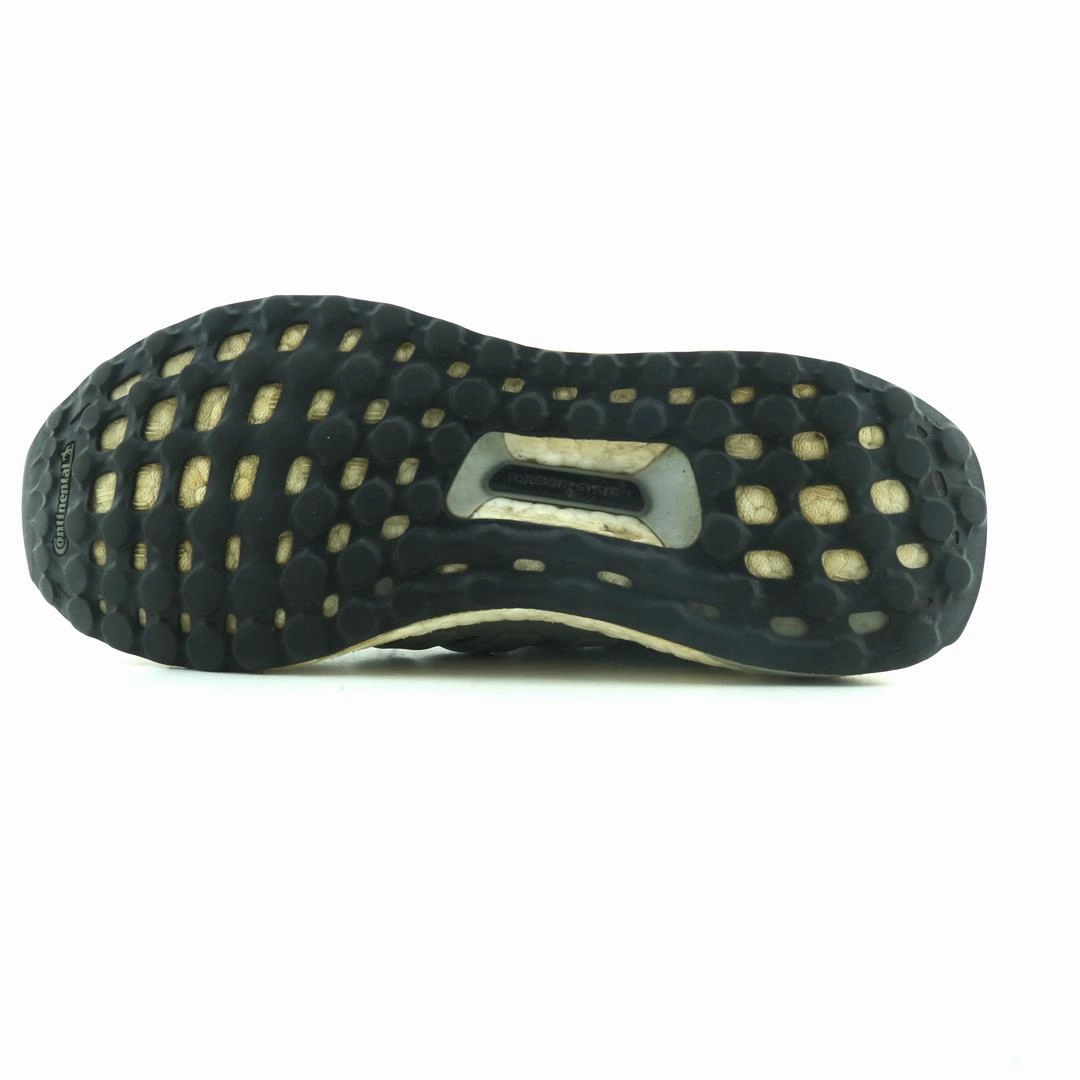 ADIDAS ULTRA BOOST 4.0 Best Adidas Running Shoes for Performance