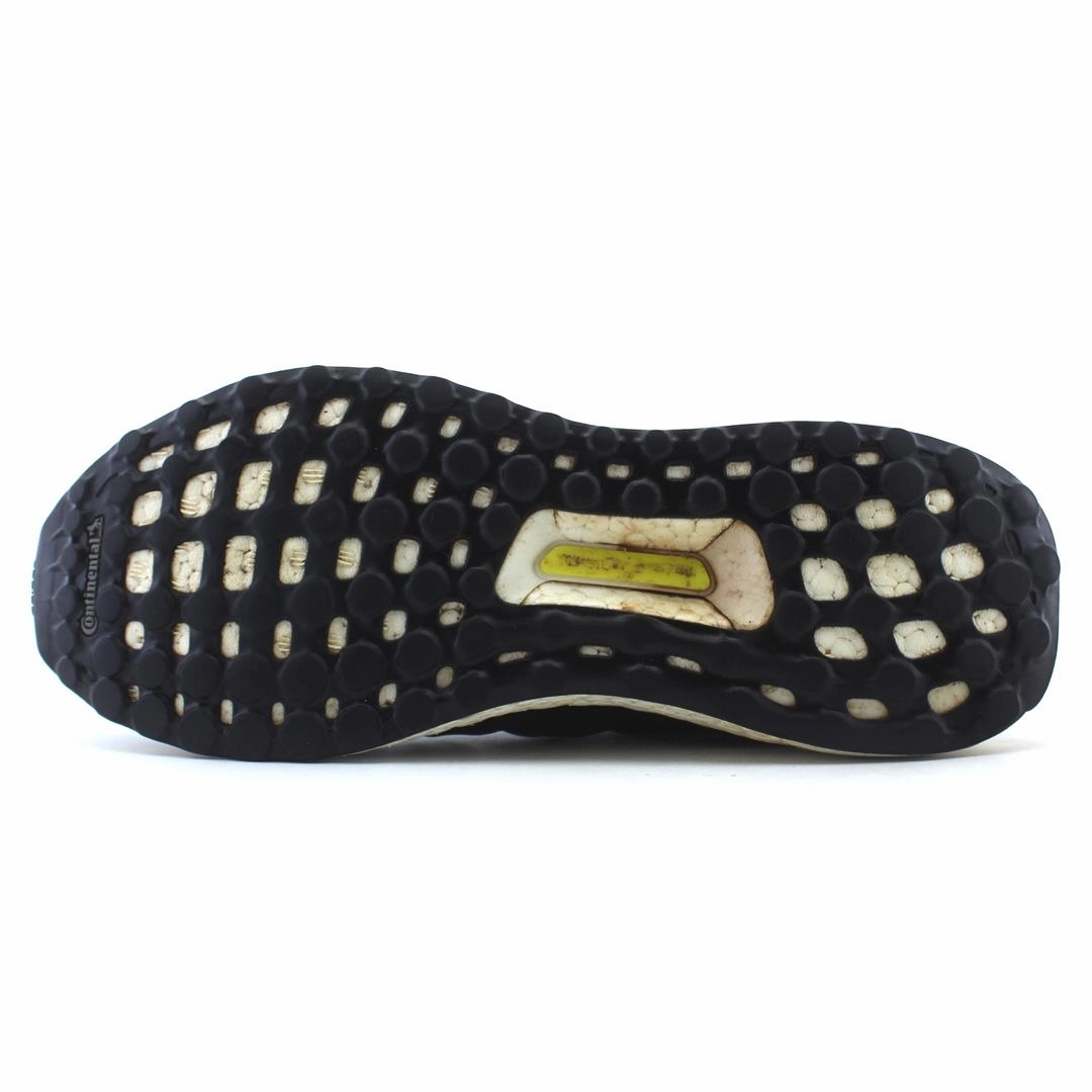 ADIDAS ULTRA BOOST 4.0 Best Adidas Running Shoes for Performance