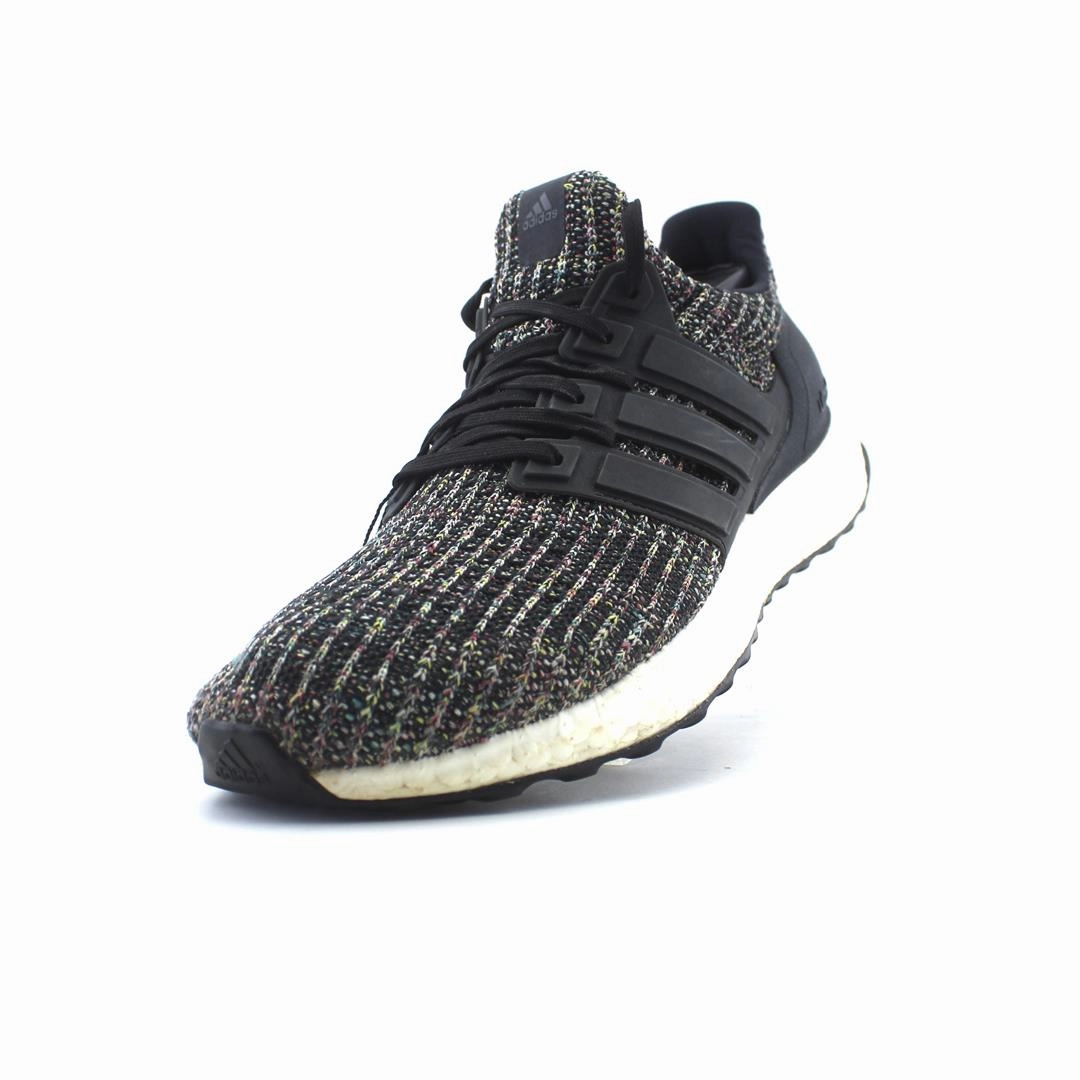 ADIDAS ULTRA BOOST 4.0 Best Adidas Running Shoes for Performance
