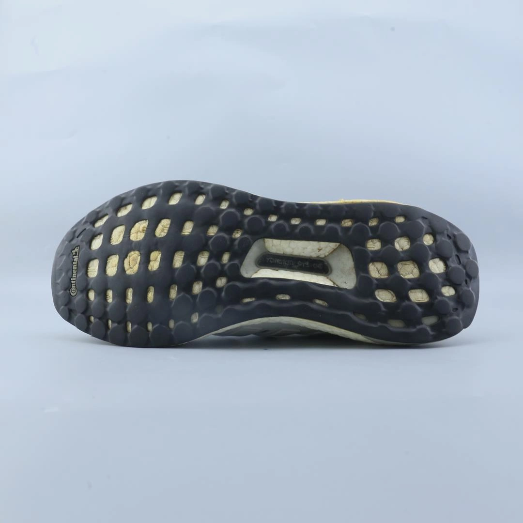 ADIDAS ULTRA BOOST 4.0 Best Adidas Running Shoes for Performance