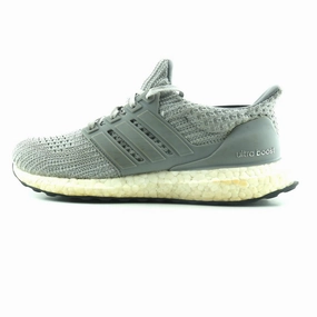 ADIDAS ULTRA BOOST 4.0 Adidas athletic running shoes