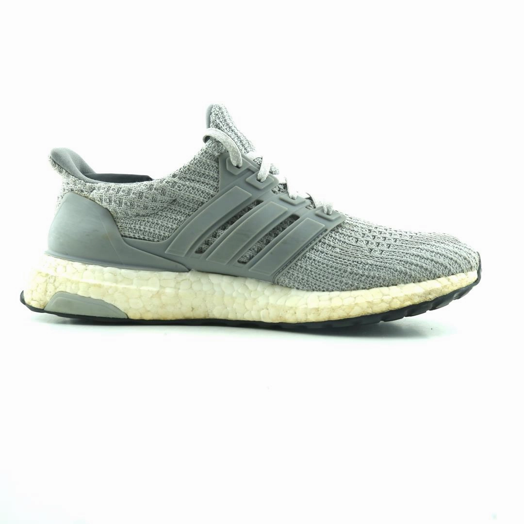 ADIDAS ULTRA BOOST 4.0 Best Adidas Running Shoes for Performance