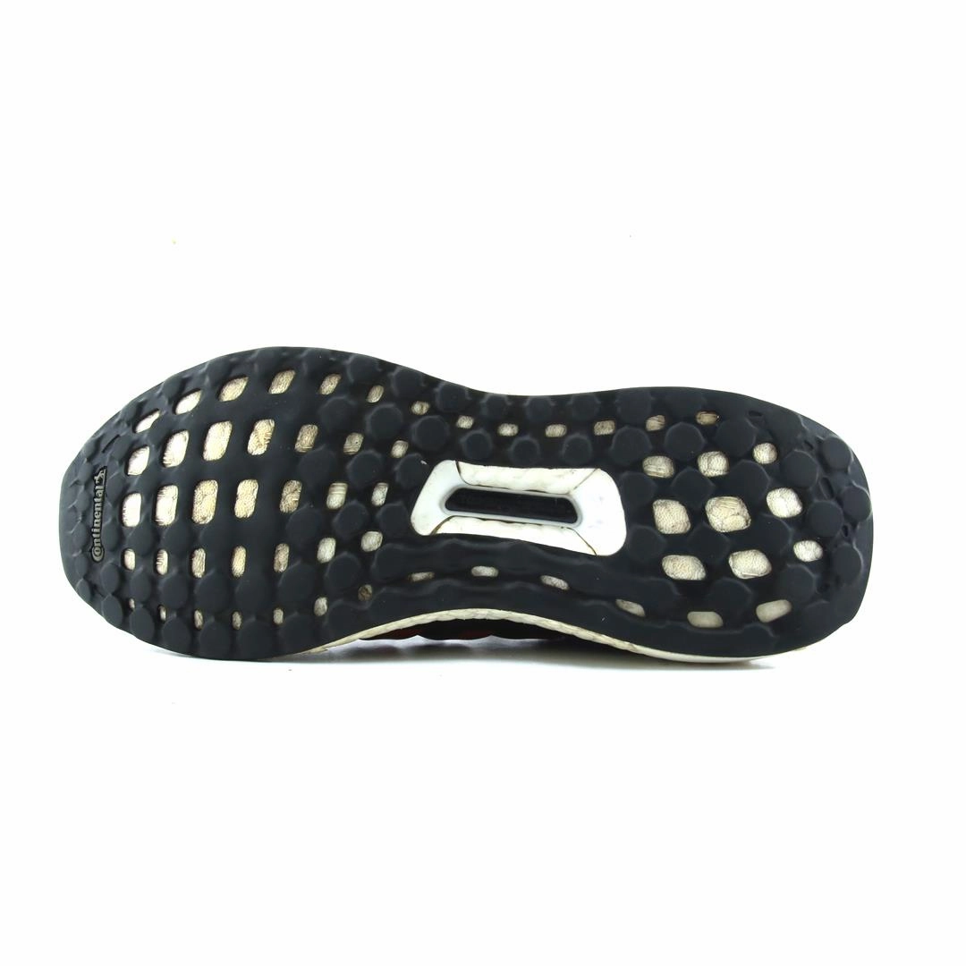 ADIDAS ULTRA BOOST 4.0 Best Adidas Running Shoes for Performance