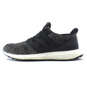 ADIDAS ULTRA BOOST 4.0 Adidas athletic running shoes