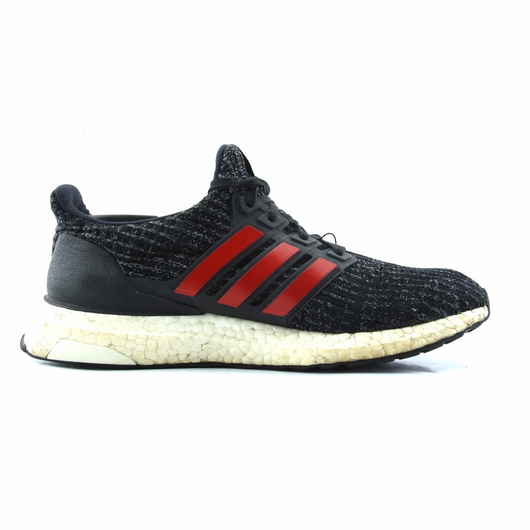 ADIDAS ULTRA BOOST 4.0 Best Adidas Running Shoes for Performance