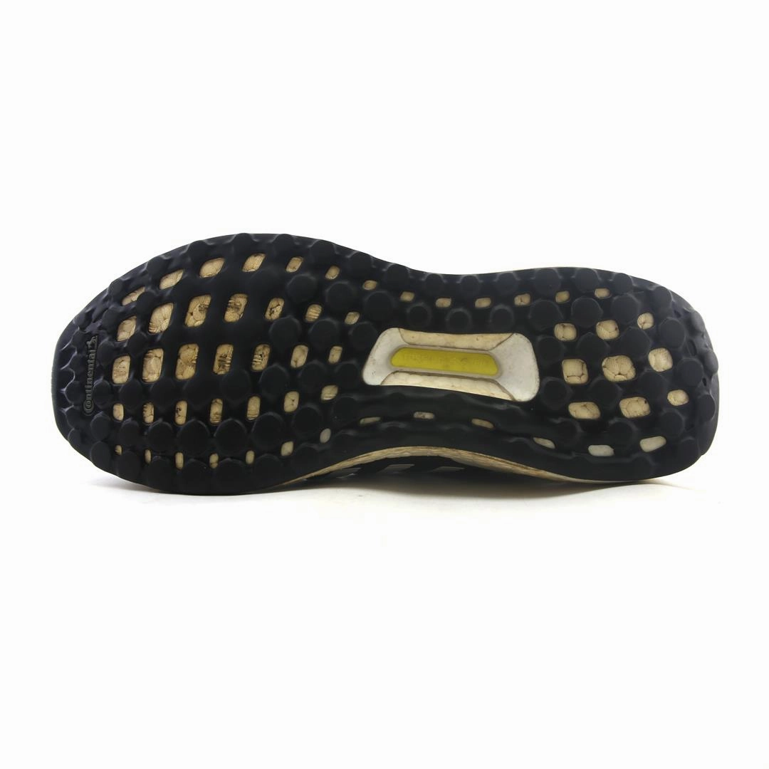 ADIDAS ULTRA BOOST 4.0 Best Adidas Running Shoes for Performance
