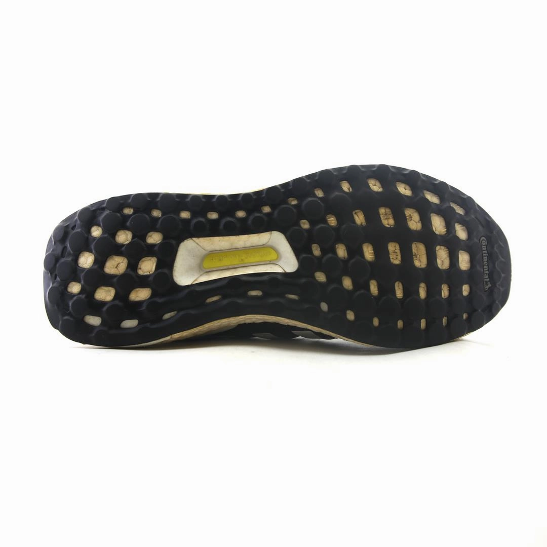 ADIDAS ULTRA BOOST 4.0 Best Adidas Running Shoes for Performance
