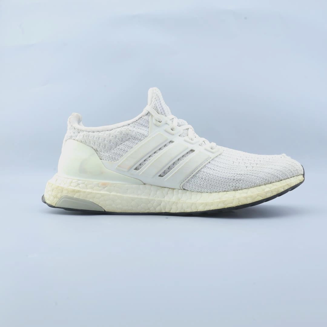 ADIDAS ULTRA BOOST 4.0 Best Adidas Running Shoes for Performance